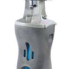 Cold Water Hand Sink