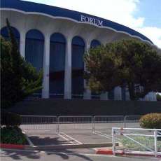 Temporary Fence, Privacy Screen, Bike Rack