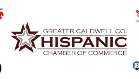 Lockhart Cinco de Mayo