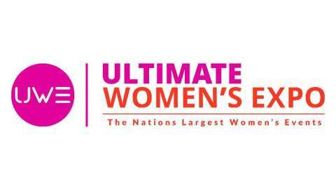 New Jersey Ultimate Women's Expo