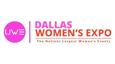 Dallas/Fort Worth Ultimate Women's Expo