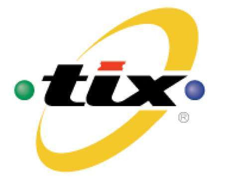 Tix, Inc.