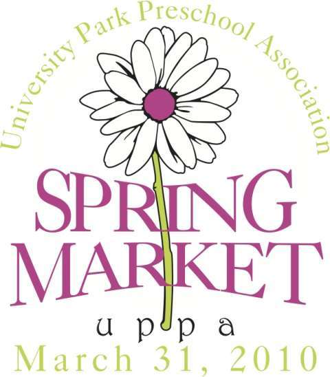 Martha Jackson Martha Jackson