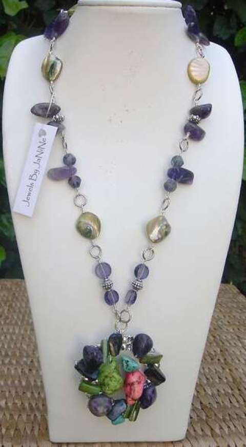 Indian Jewel Indian Jewel