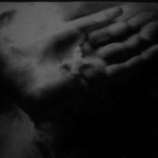 "high cry to the sky"(C)