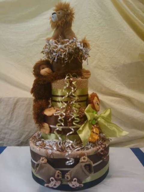 Dawn Barnes Dawn Barnes