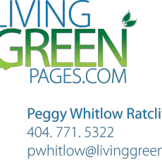 Peggy Whitlow Ratcliffe