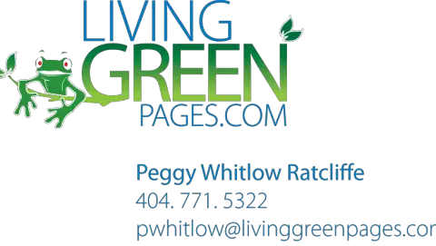 Peggy Whitlow Ratcliffe