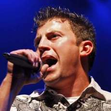 Captivating the Audience