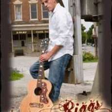 One of Levi's covers