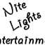 Nite Lights Entertainment
