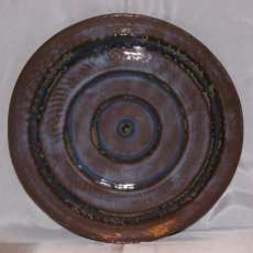 Functional Food Safe Serving Platters