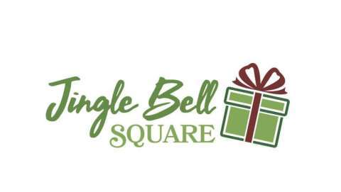 Jingle Bell Square