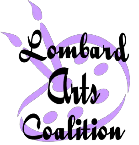 Event Office Event Office