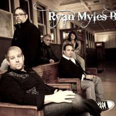Ryan Myles