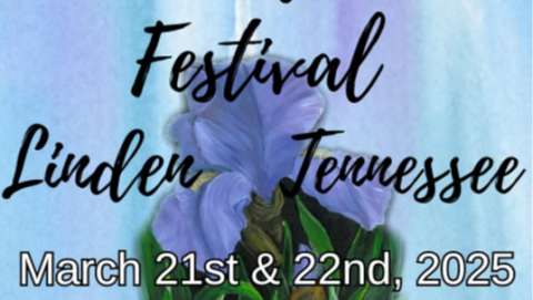 Blooming Arts Festival