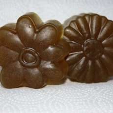 Bee Blossom Soaps by LavenderSage Gifts & Botanicals