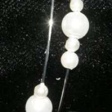 Memory Wire Bracelets