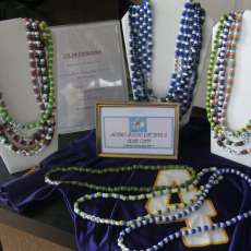 NFL/Baseball Lanyards!