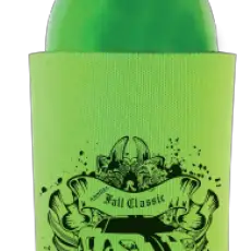 Bottle Koozie