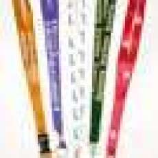 Lanyards