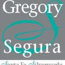 Gregory Segura