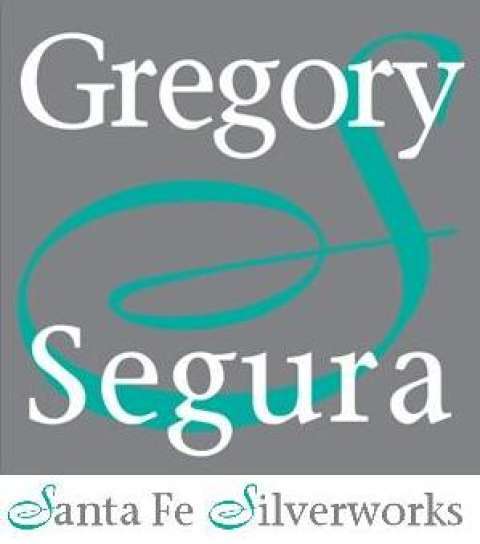 Gregory Segura