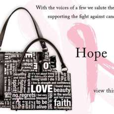 Miche Bag - One Bag. Endless Possibilities.