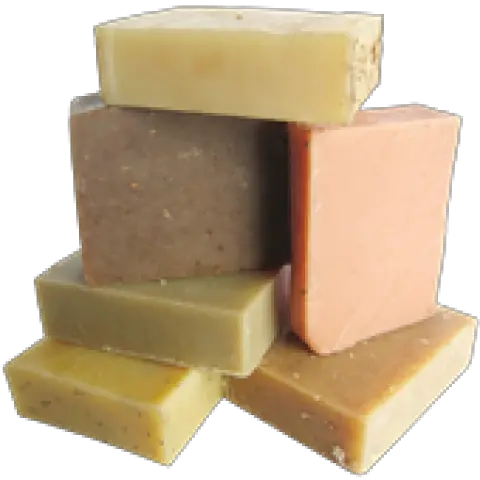 Gabriella Mason Gabriella Mason