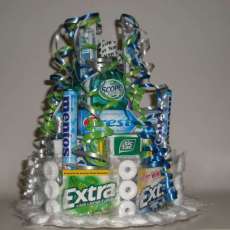 A Breath of Freshness