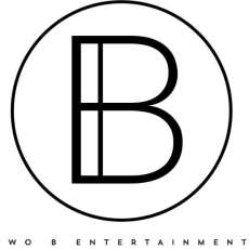 Two B Entertainment