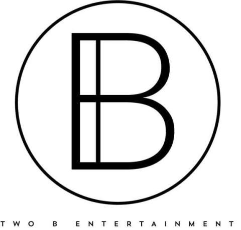 Two B Entertainment