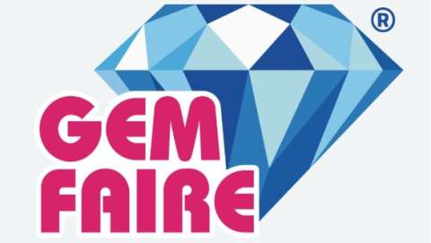 Gem Faire
