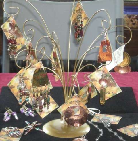 Valerie Jackson Valerie Jackson