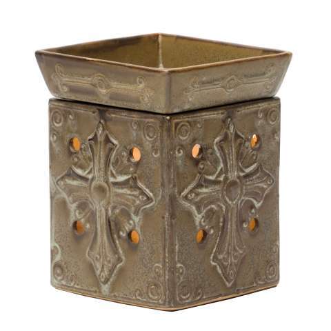 Andrea Connally Andrea Connally