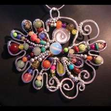 LemonTree Wheel of Life