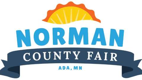 Norman County Fair