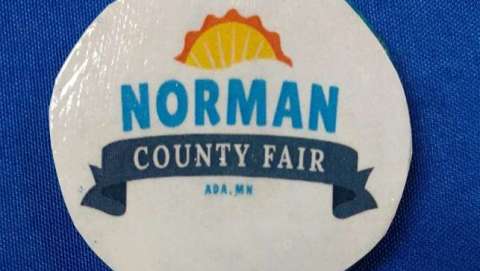 Norman County Fair