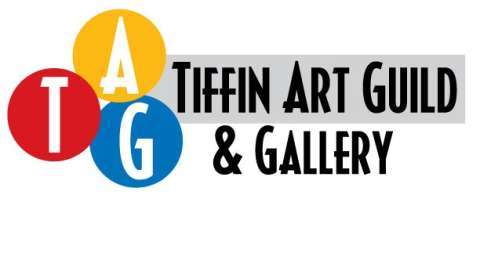 Tiffin Art Festival