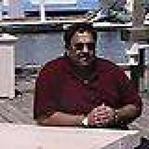 Manjit Dada Manjit Dada