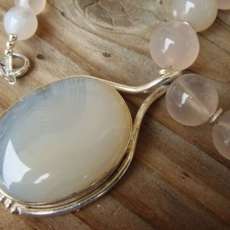 Margaret Christophersen