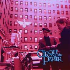 Michael Roy Entertaining Students @ University of Pittsburgh