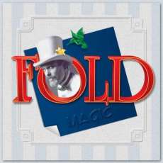 Michael Roys' FOLD Magic