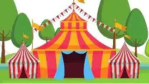 Columbia Hometown Festival