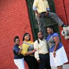 Davon J.goode & A.m.