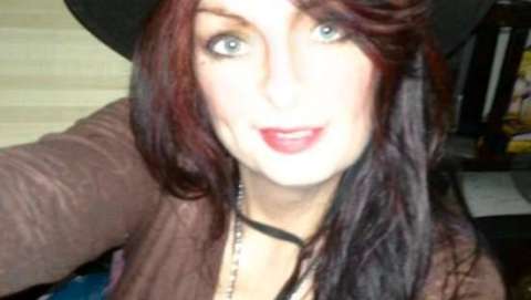 Diana Hadley Diana Hadley