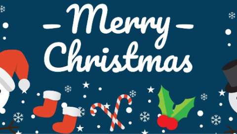 Prelude to Christmas