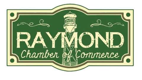 Raymond Country Fair