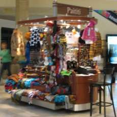 ross park mall pittsburgh pa