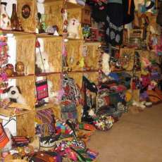 MORE PHOTOS ''PAITITI''